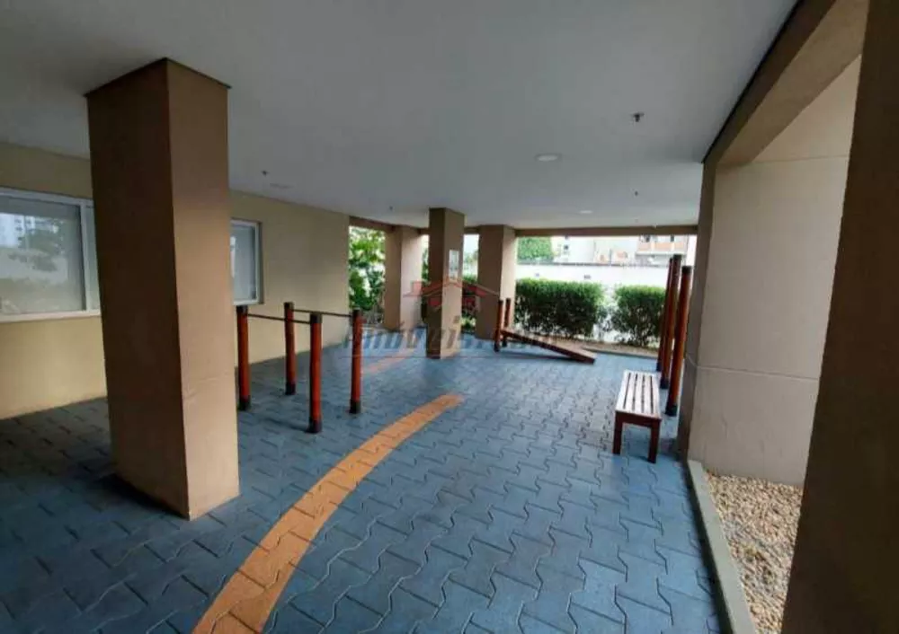 Apartamento, 2 quartos, 55 m² - Foto 10