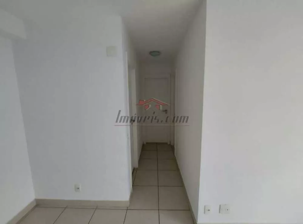 Apartamento, 2 quartos, 55 m² - Foto 27
