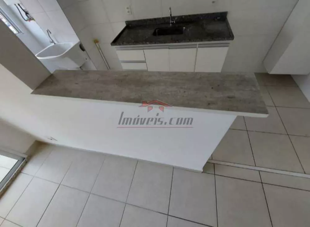 Apartamento, 2 quartos, 55 m² - Foto 12