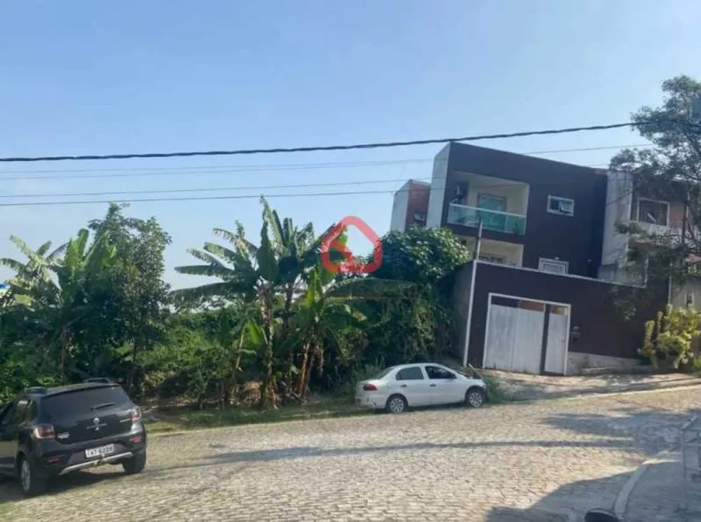 Terreno, 225 m² - Foto 2