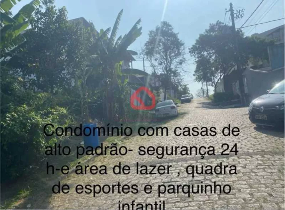 Terreno, 225 m² - Foto 4