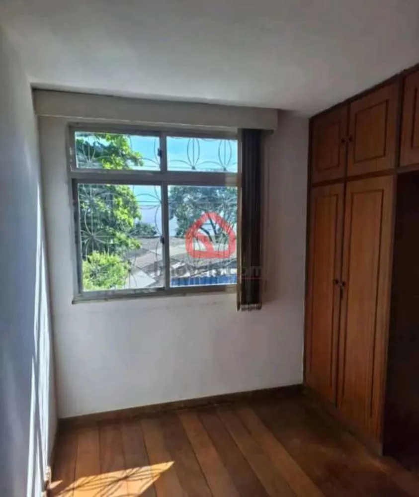 Apartamento, 2 quartos, 45 m² - Foto 7