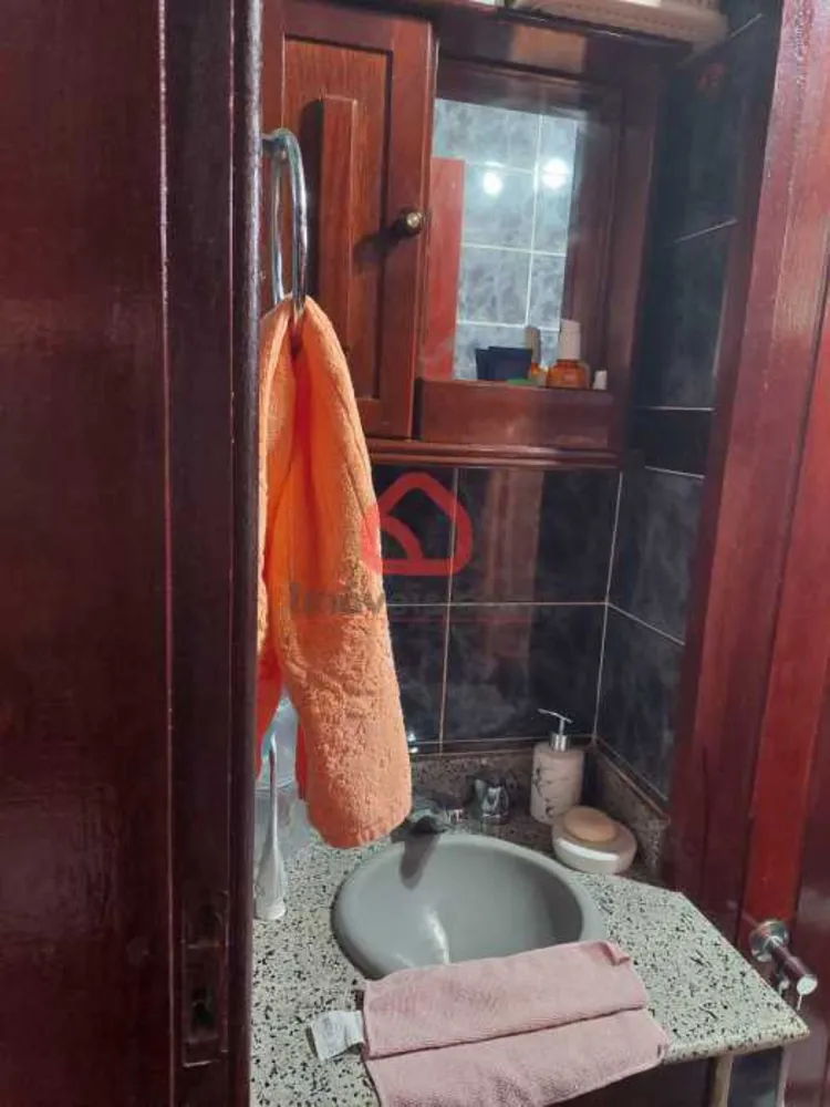 Apartamento, 2 quartos, 50 m² - Foto 11