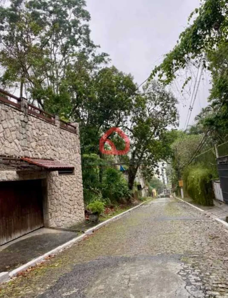 Terreno, 1260 m² - Foto 4