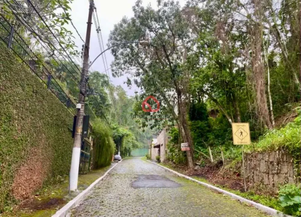 Terreno, 1260 m² - Foto 5