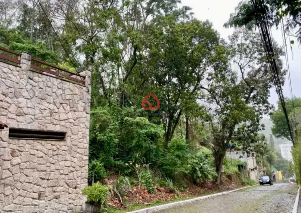Terreno, 1260 m² - Foto 1
