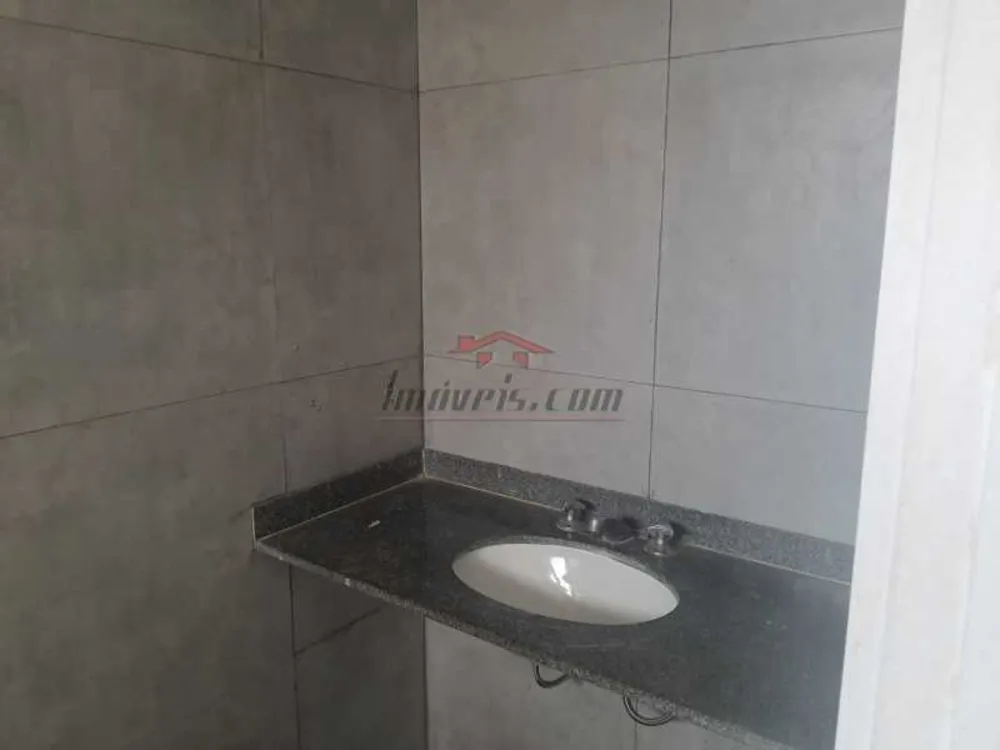 Cobertura, 2 quartos, 130 m² - Foto 7