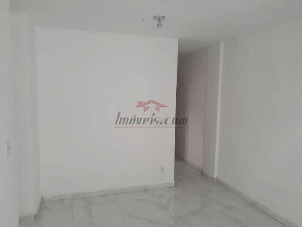 Cobertura, 2 quartos, 130 m² - Foto 24