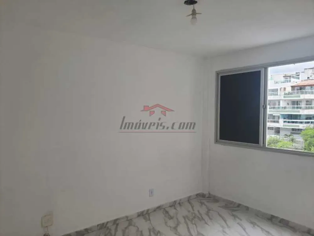 Cobertura, 2 quartos, 130 m² - Foto 16