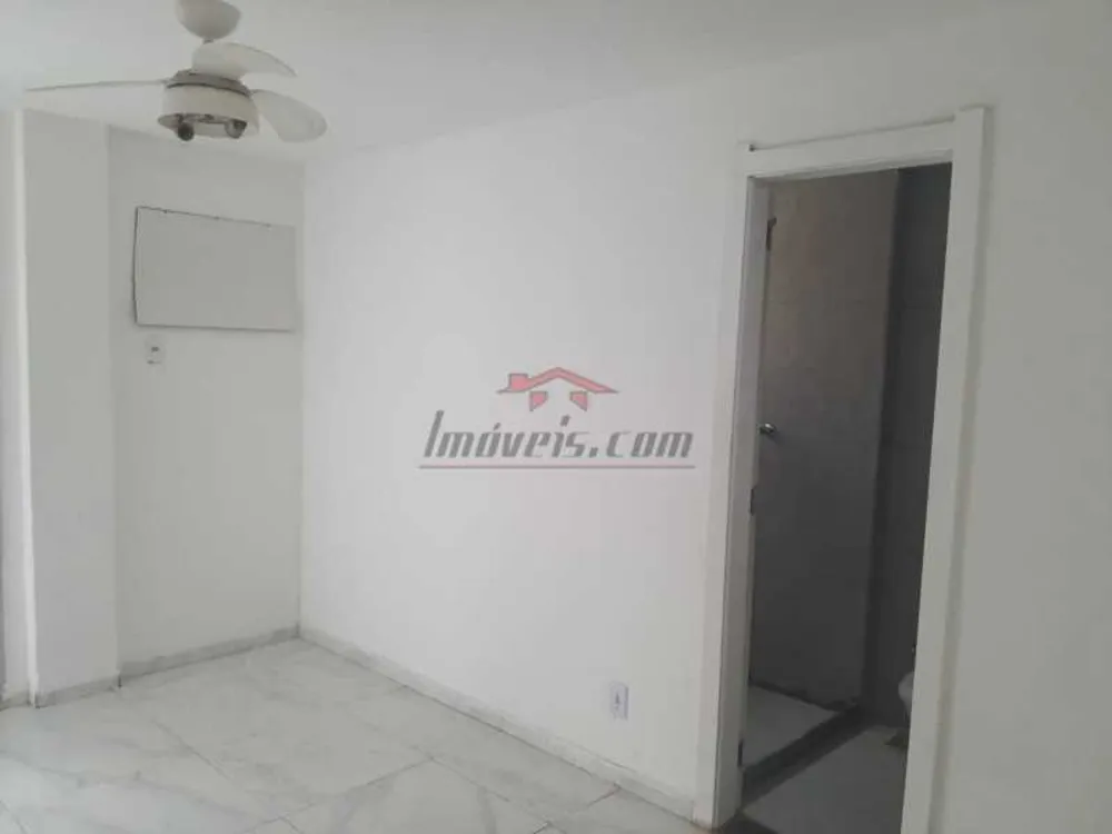 Cobertura, 2 quartos, 130 m² - Foto 1
