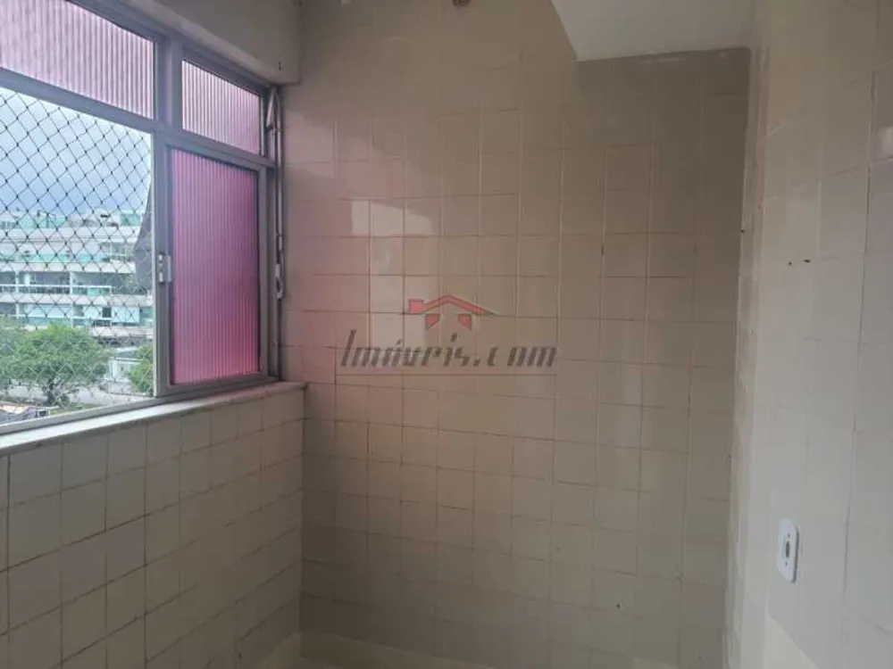Cobertura, 2 quartos, 130 m² - Foto 18