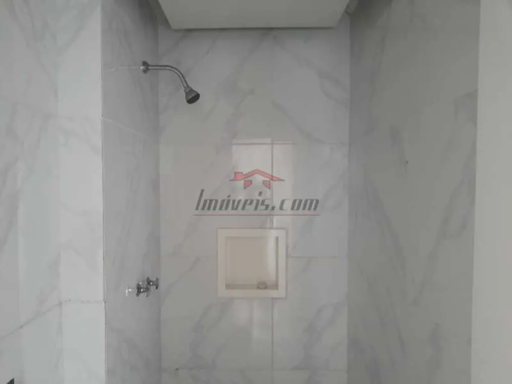 Cobertura, 2 quartos, 130 m² - Foto 8