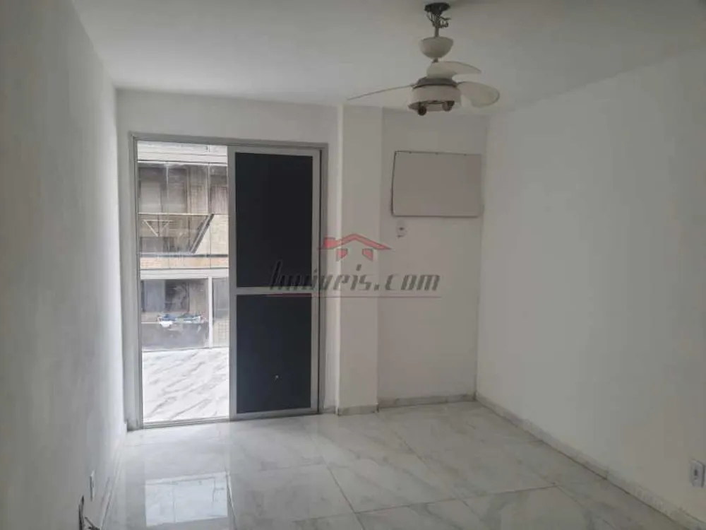 Cobertura, 2 quartos, 130 m² - Foto 5