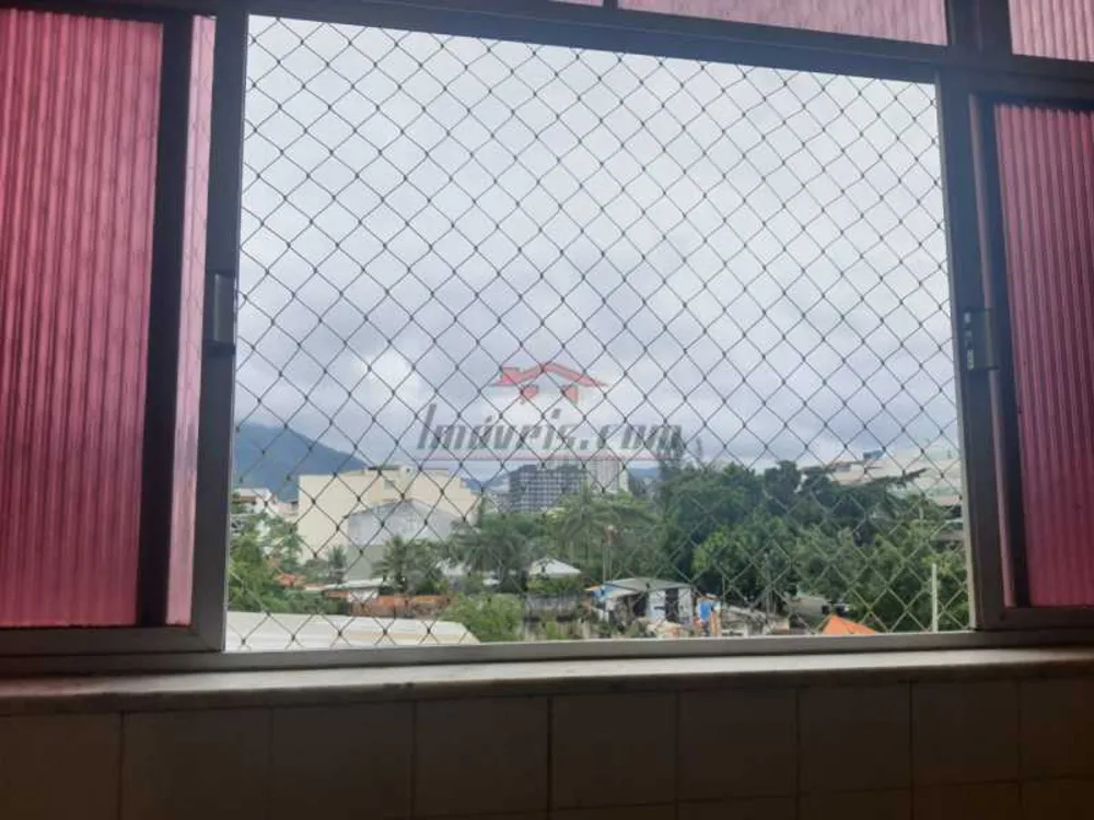 Cobertura, 2 quartos, 130 m² - Foto 12
