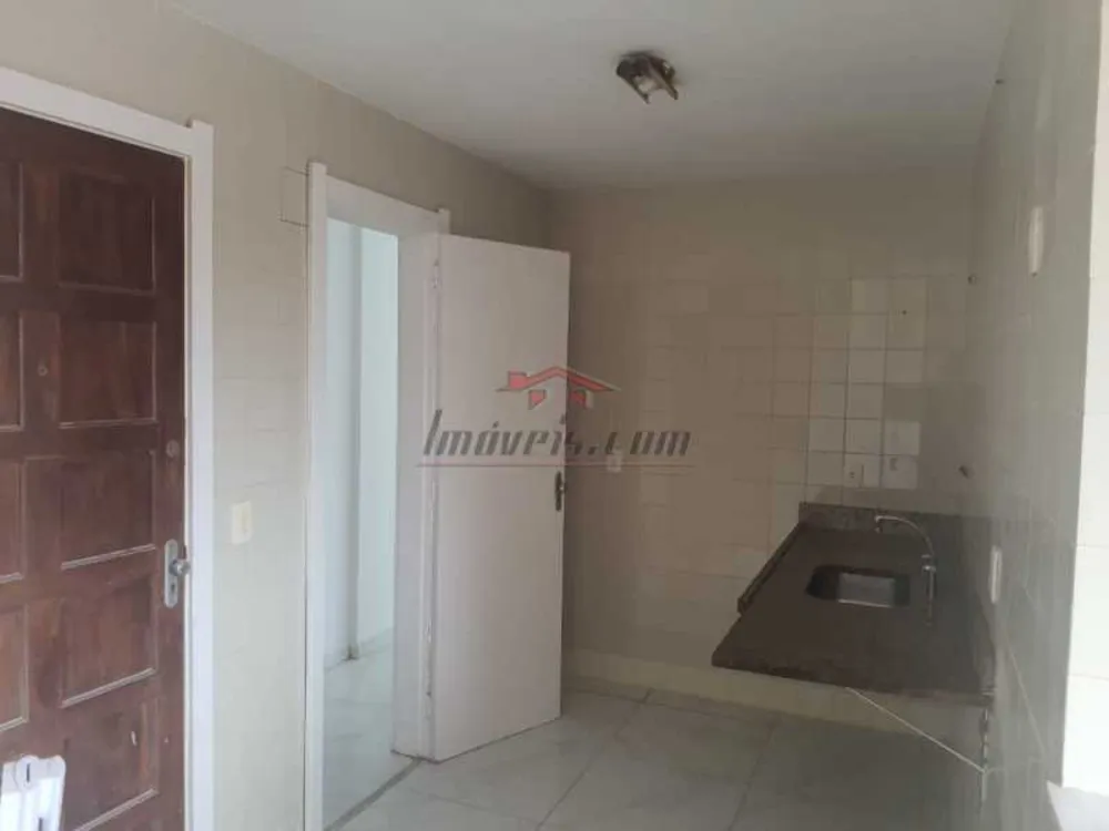 Cobertura, 2 quartos, 130 m² - Foto 3