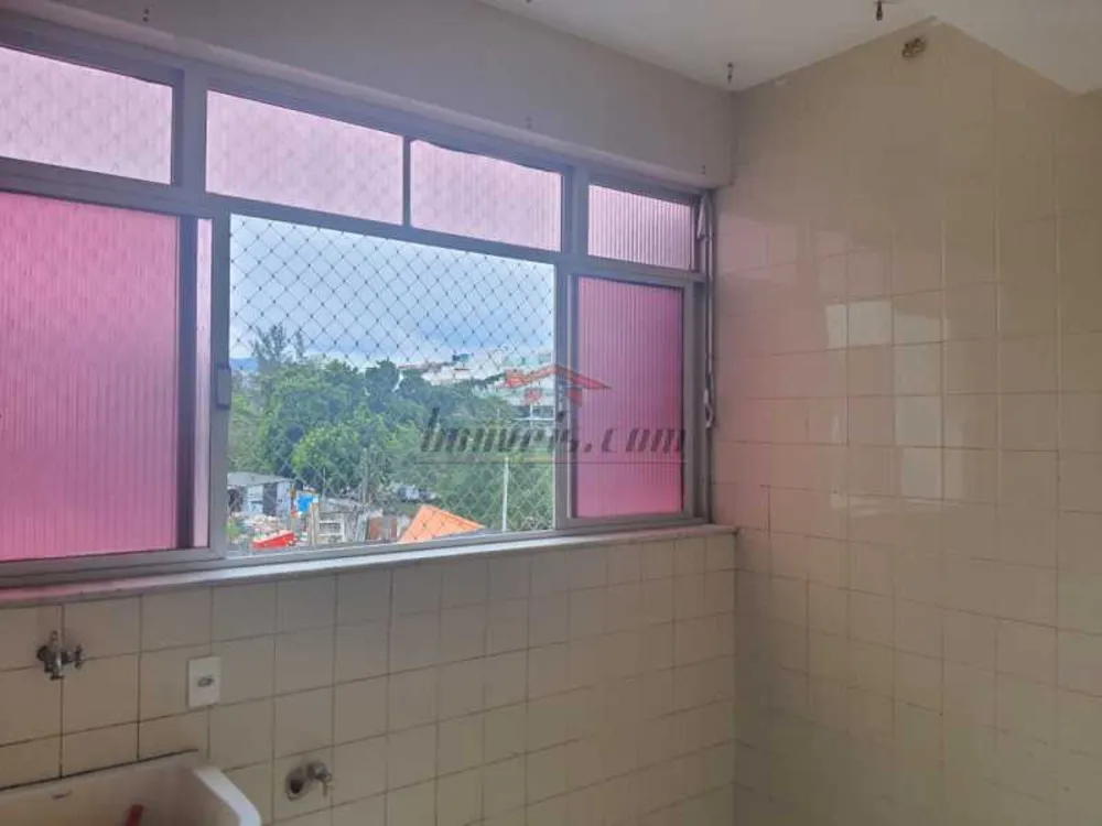 Cobertura, 2 quartos, 130 m² - Foto 14