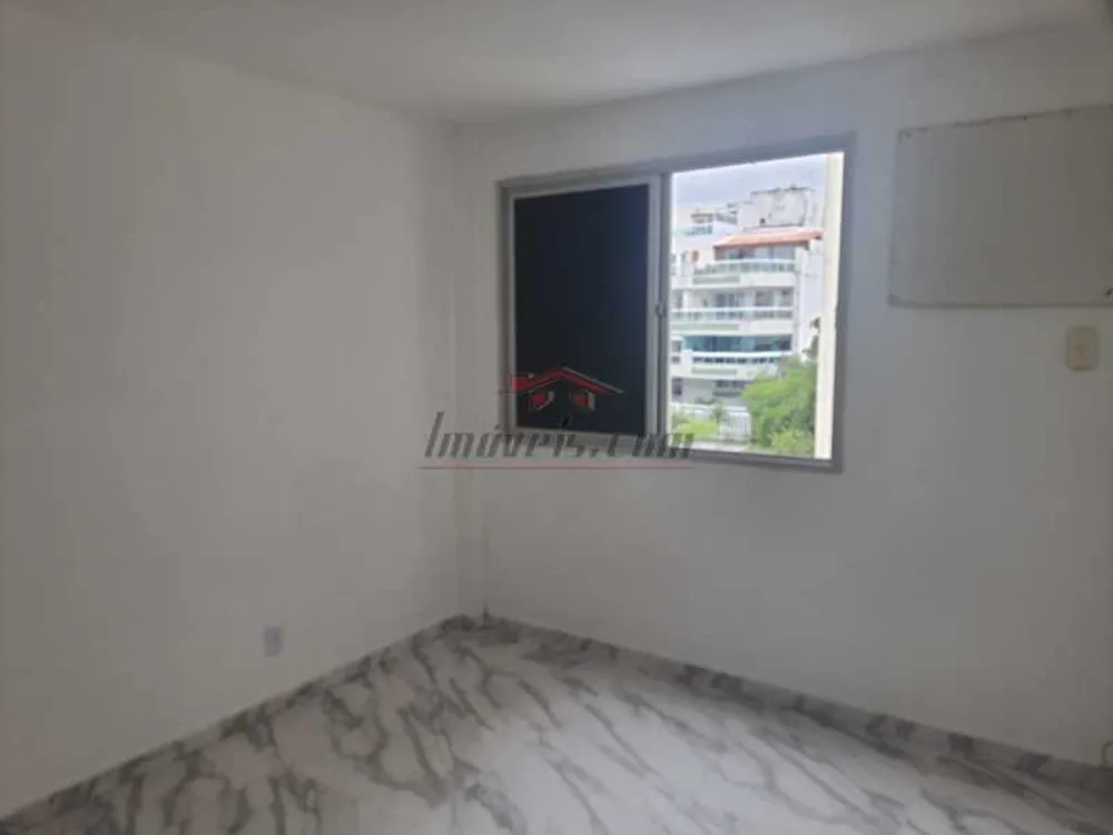 Cobertura, 2 quartos, 130 m² - Foto 19