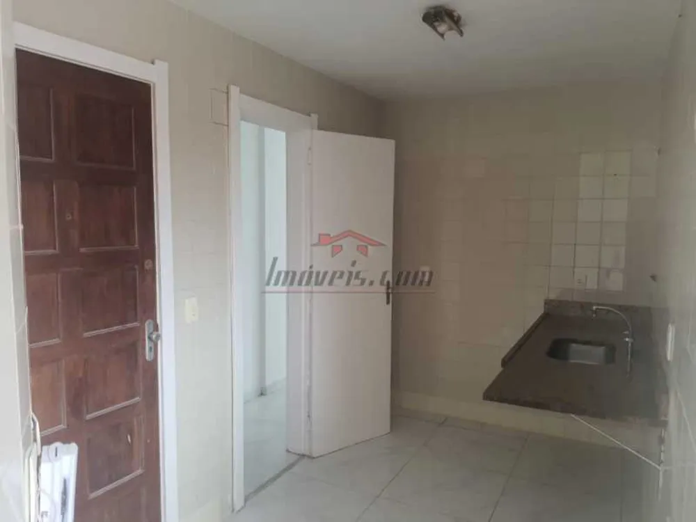 Cobertura, 2 quartos, 130 m² - Foto 15