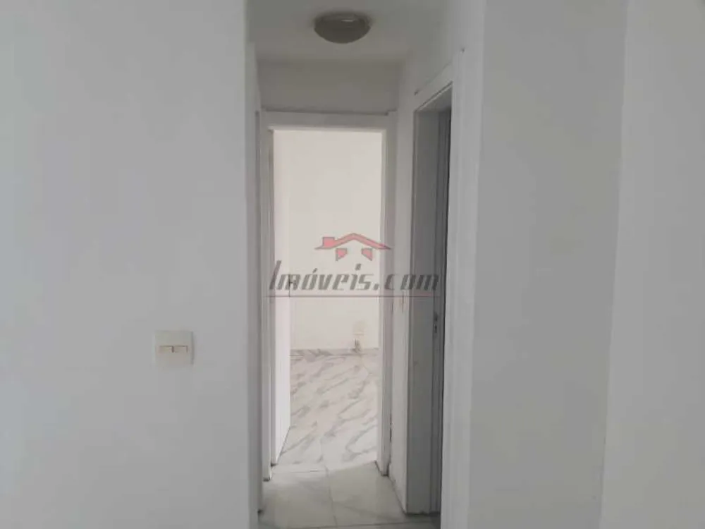 Cobertura, 2 quartos, 130 m² - Foto 23