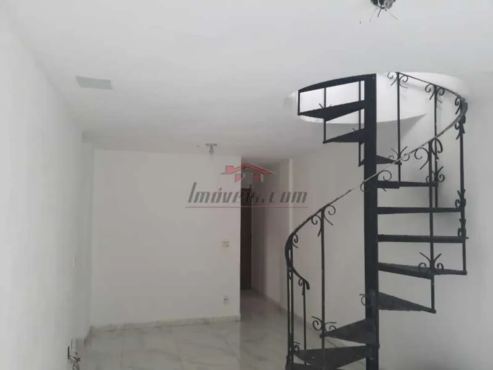 Cobertura, 2 quartos, 130 m² - Foto 2