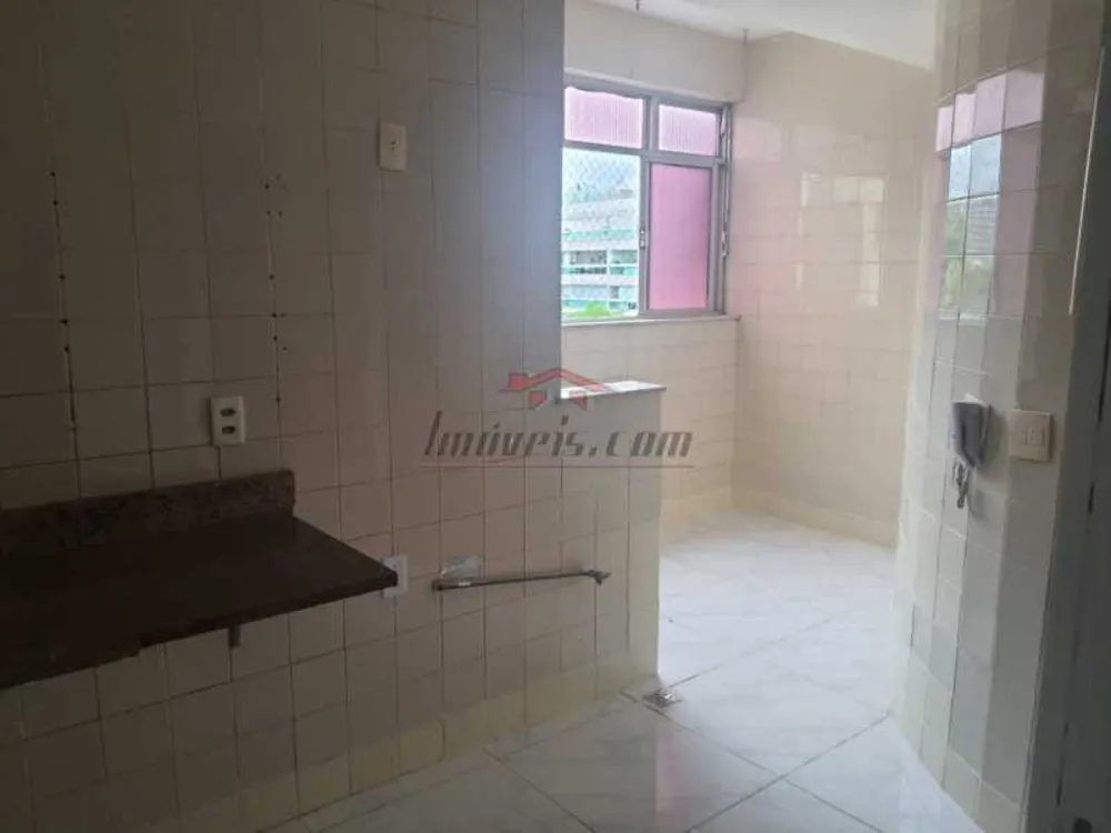 Cobertura, 2 quartos, 130 m² - Foto 4