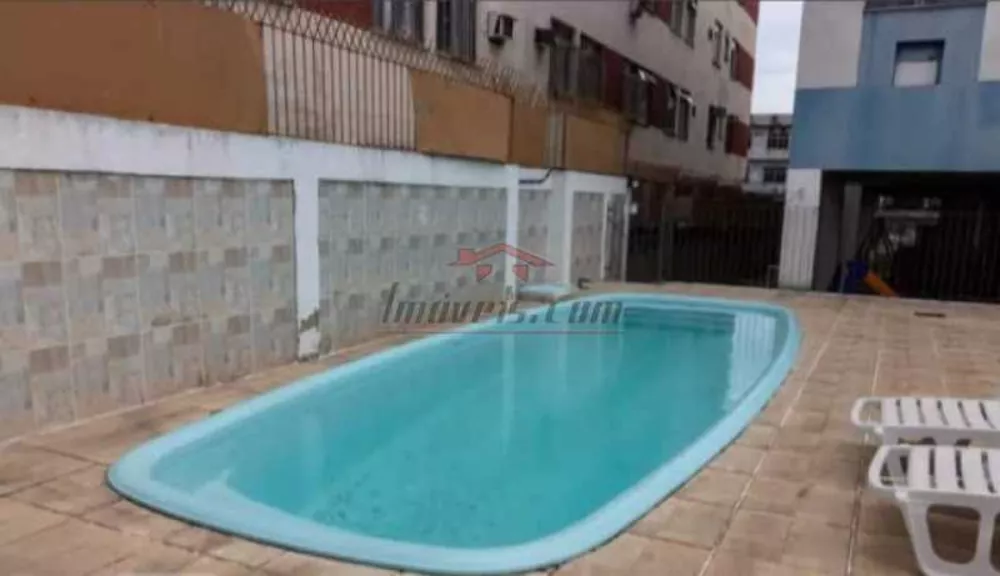 Apartamento, 2 quartos, 52 m² - Foto 18