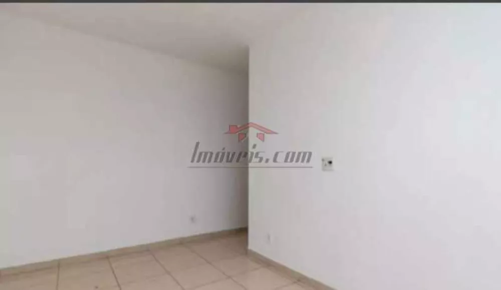 Apartamento, 2 quartos, 52 m² - Foto 5