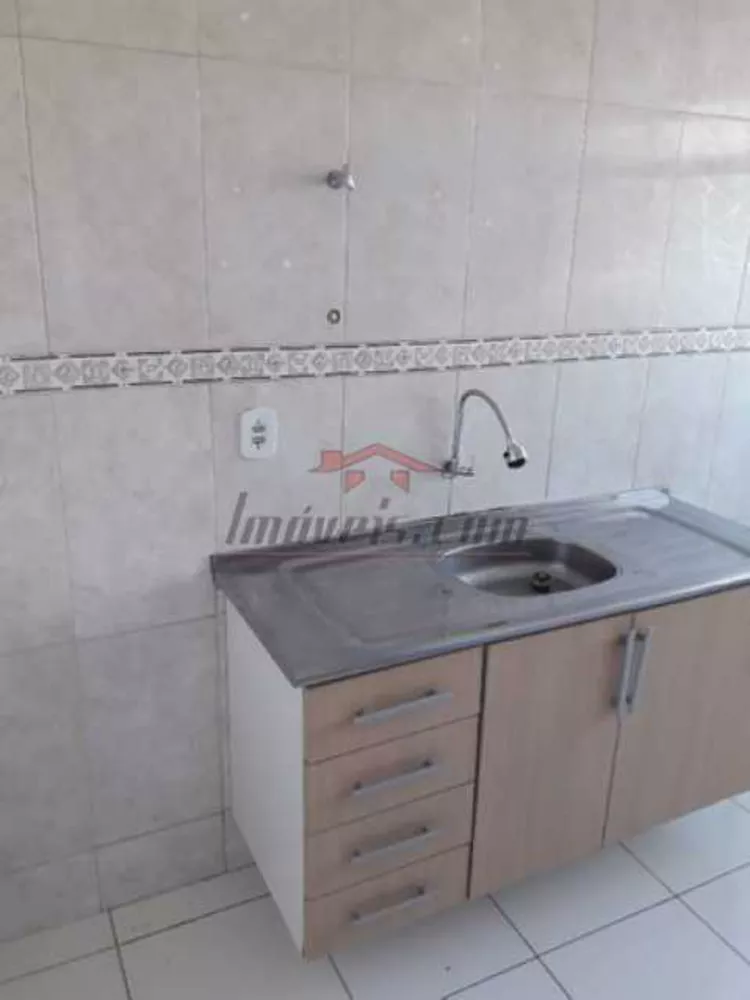 Apartamento, 2 quartos, 52 m² - Foto 12