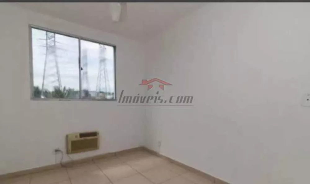 Apartamento, 2 quartos, 52 m² - Foto 7