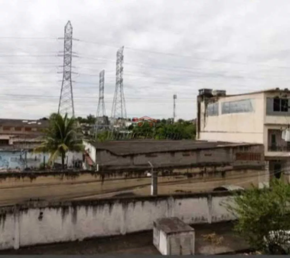 Apartamento, 2 quartos, 52 m² - Foto 15