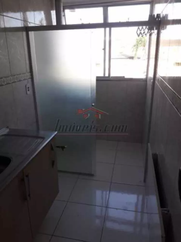Apartamento, 2 quartos, 52 m² - Foto 13