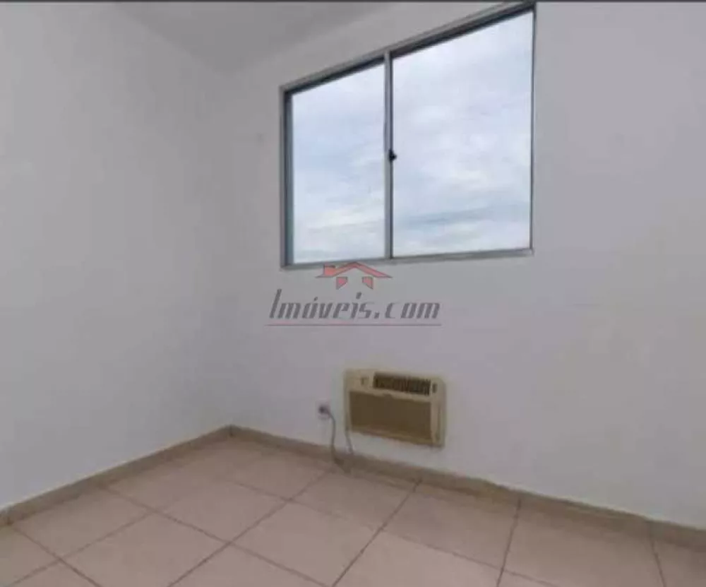 Apartamento, 2 quartos, 52 m² - Foto 6