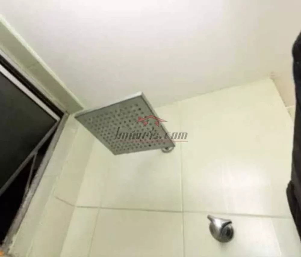 Apartamento, 2 quartos, 52 m² - Foto 11