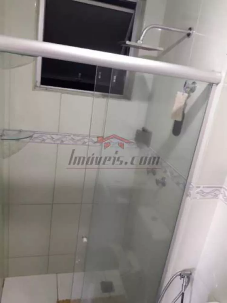 Apartamento, 2 quartos, 52 m² - Foto 10