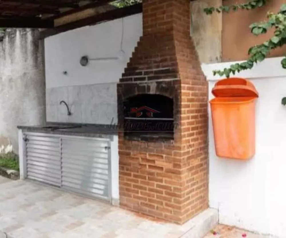 Apartamento, 2 quartos, 52 m² - Foto 17