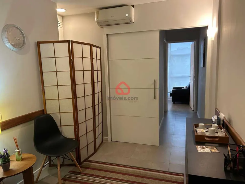 Sala-Conjunto, 20 m² - Foto 6