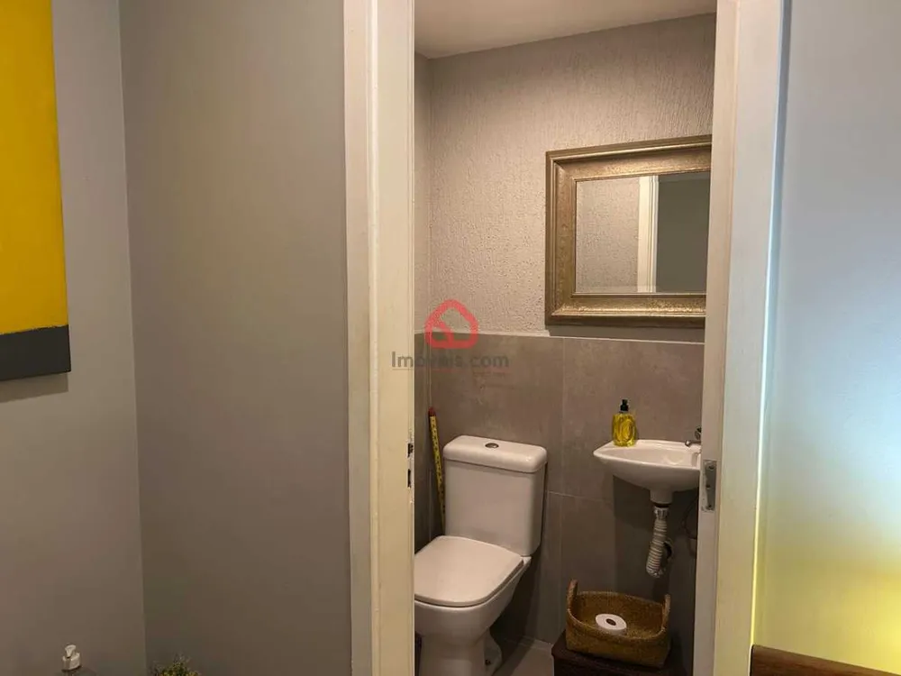 Sala-Conjunto, 20 m² - Foto 9