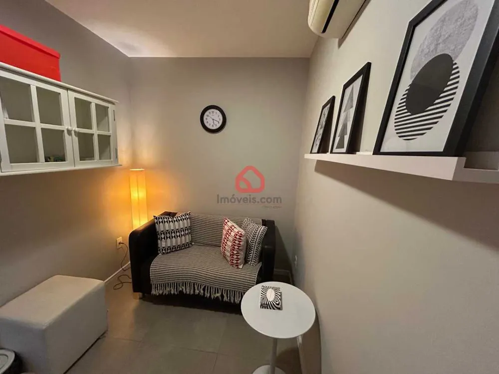Sala-Conjunto, 20 m² - Foto 5