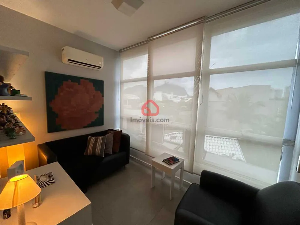 Sala-Conjunto, 20 m² - Foto 7