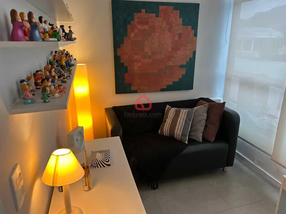 Sala-Conjunto, 20 m² - Foto 3