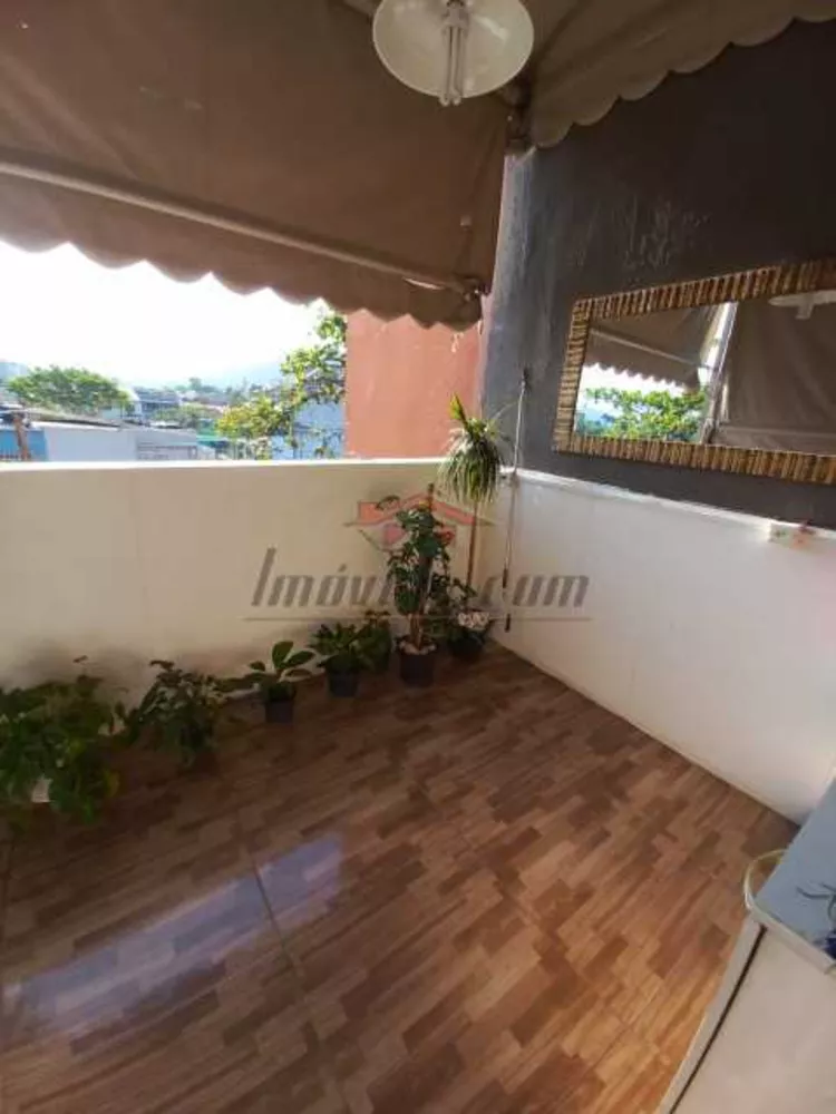 Apartamento, 1 quarto, 38 m² - Foto 1