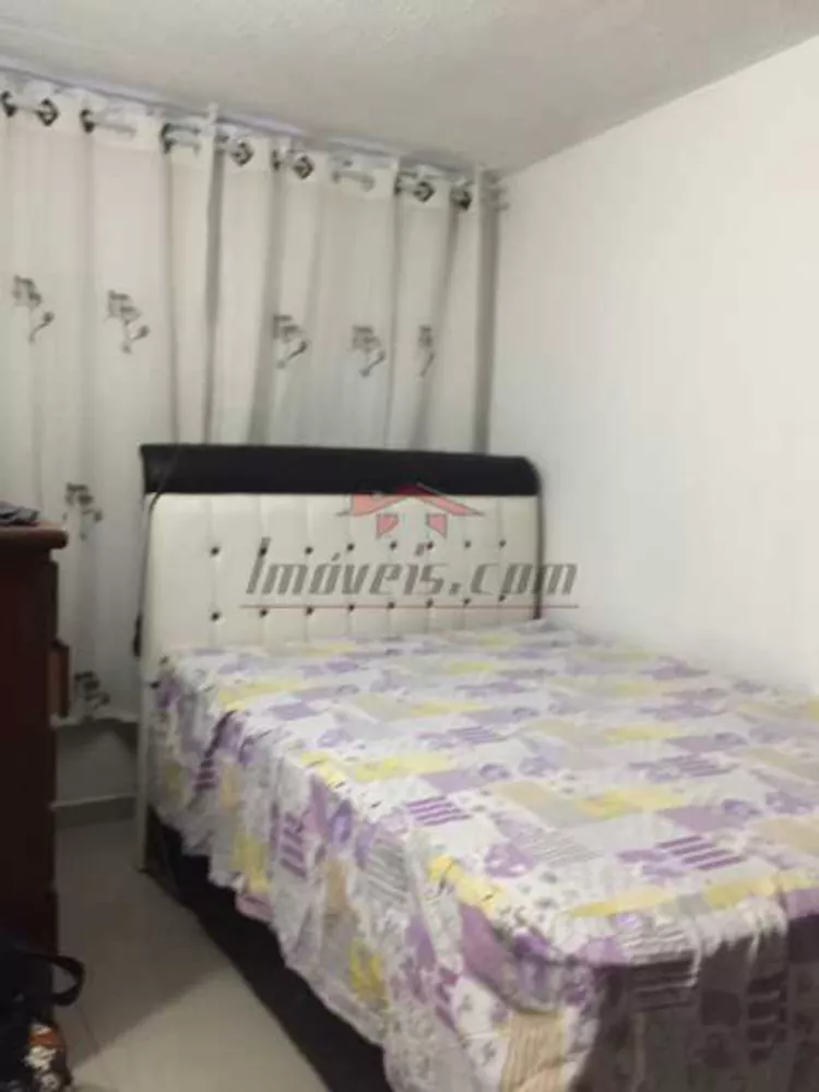 Apartamento, 1 quarto, 38 m² - Foto 11