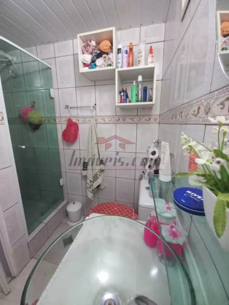 Apartamento, 1 quarto, 38 m² - Foto 12