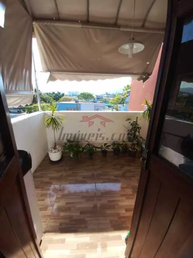 Apartamento, 1 quarto, 38 m² - Foto 9