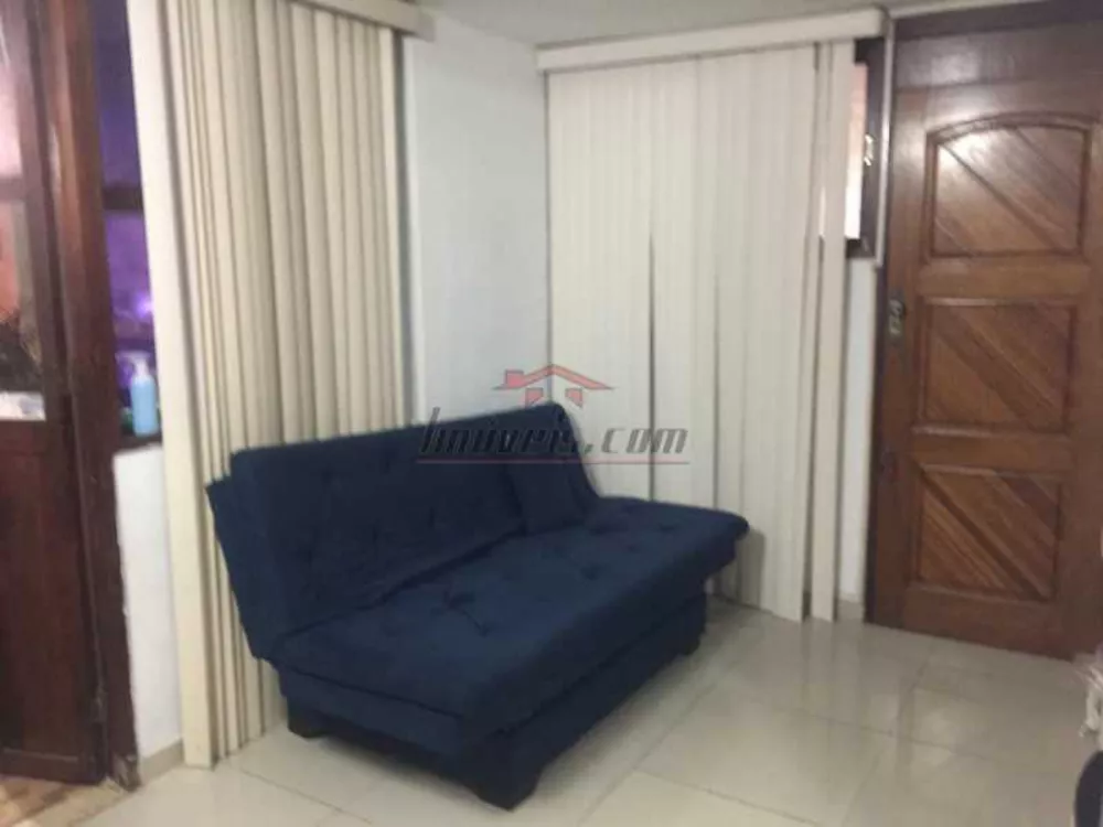 Apartamento, 1 quarto, 38 m² - Foto 10