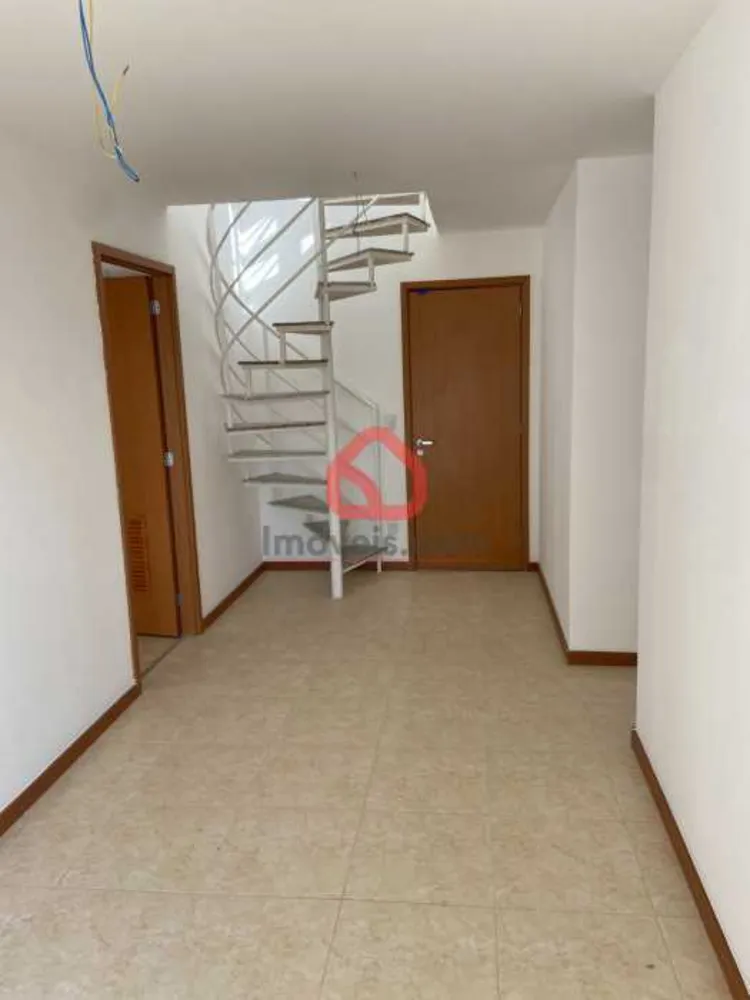 Cobertura, 2 quartos, 133 m² - Foto 11