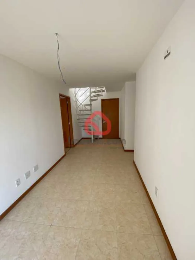 Cobertura, 2 quartos, 133 m² - Foto 8
