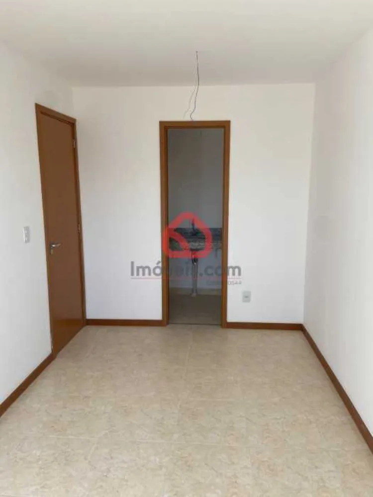 Cobertura, 2 quartos, 133 m² - Foto 22