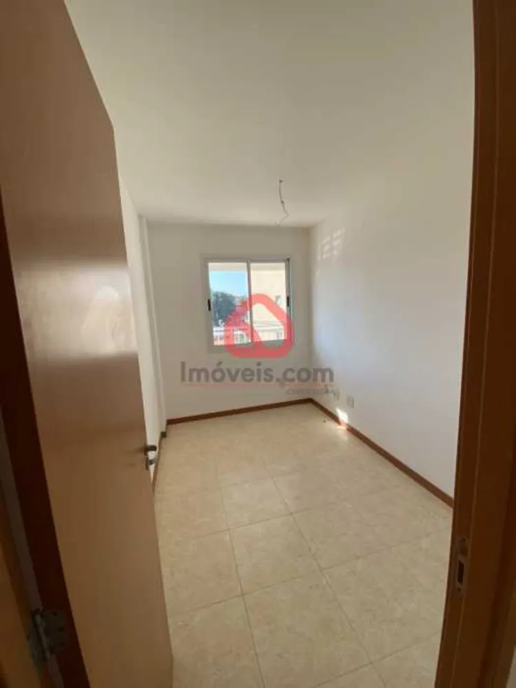 Cobertura, 2 quartos, 133 m² - Foto 9