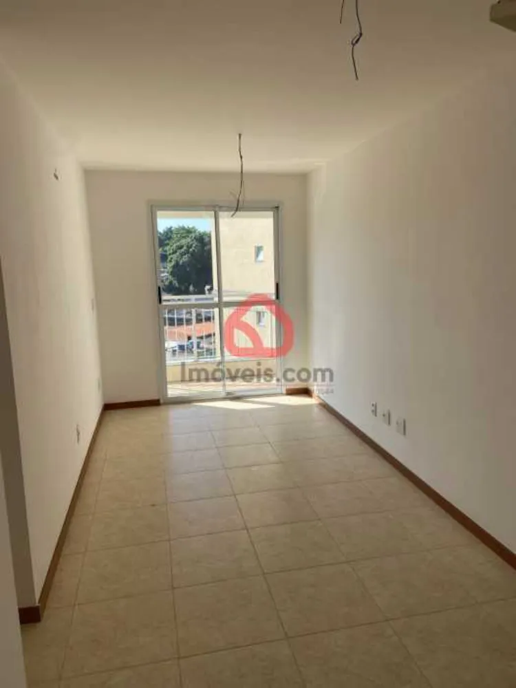 Cobertura, 2 quartos, 133 m² - Foto 27